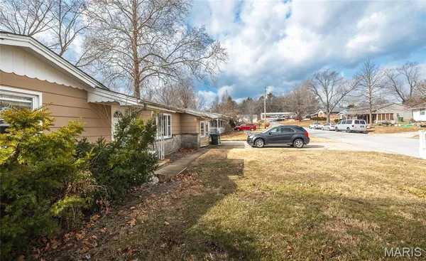 $137,000 | 60 Richard Drive, Rolla, MO 65401