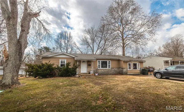 $137,000 | 60 Richard Drive, Rolla, MO 65401