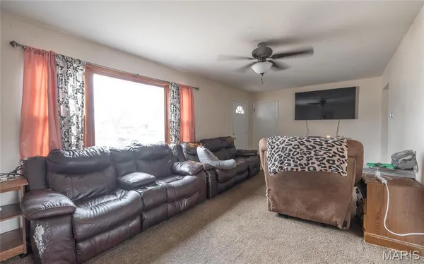 $137,000 | 60 Richard Drive, Rolla, MO 65401