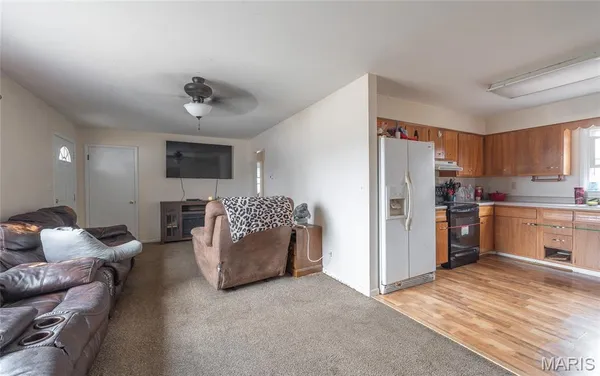 $137,000 | 60 Richard Drive, Rolla, MO 65401