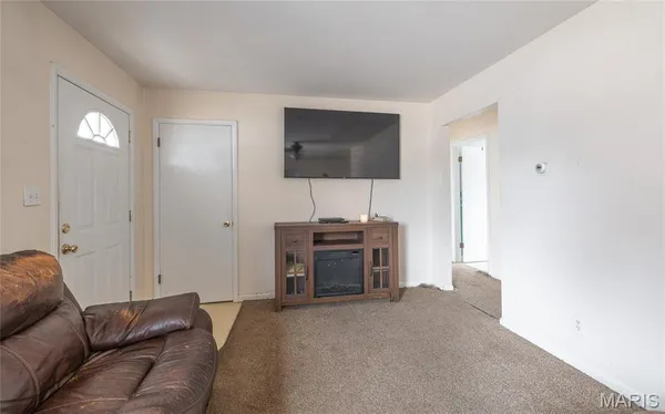 $137,000 | 60 Richard Drive, Rolla, MO 65401