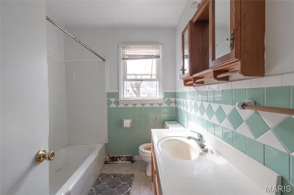 $137,000 | 60 Richard Drive, Rolla, MO 65401