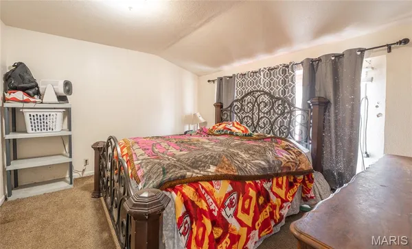 $137,000 | 60 Richard Drive, Rolla, MO 65401