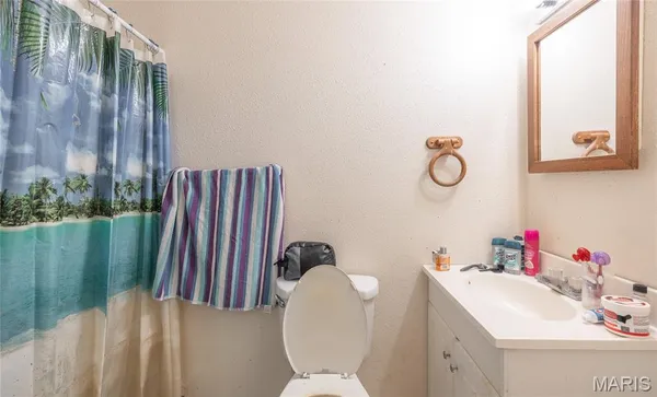 $137,000 | 60 Richard Drive, Rolla, MO 65401