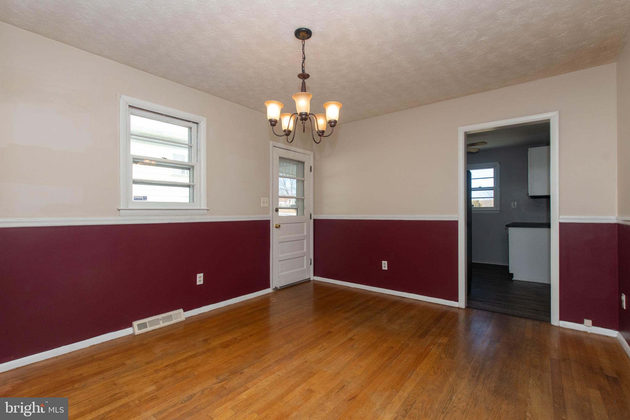 8200 Bon Air Road Baltimore, MD 21234 - Photo 11 of 57