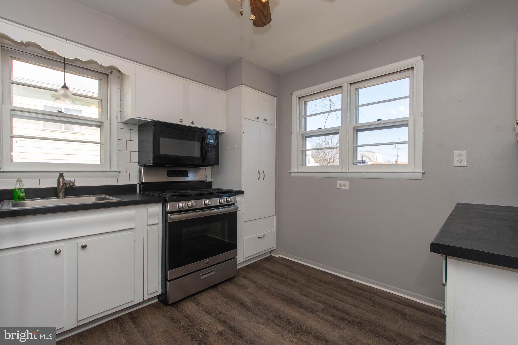 8200 Bon Air Road Baltimore, MD 21234 - Photo 12 of 57
