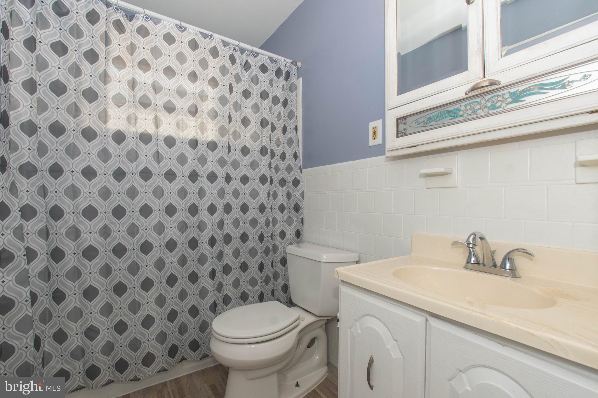 8200 Bon Air Road Baltimore, MD 21234 - Photo 17 of 57