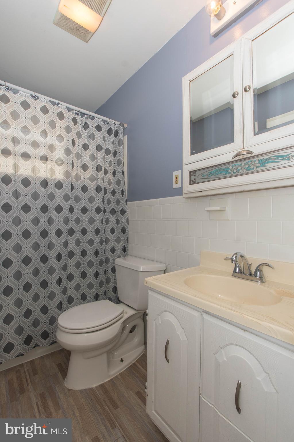8200 Bon Air Road Baltimore, MD 21234 - Photo 18 of 57