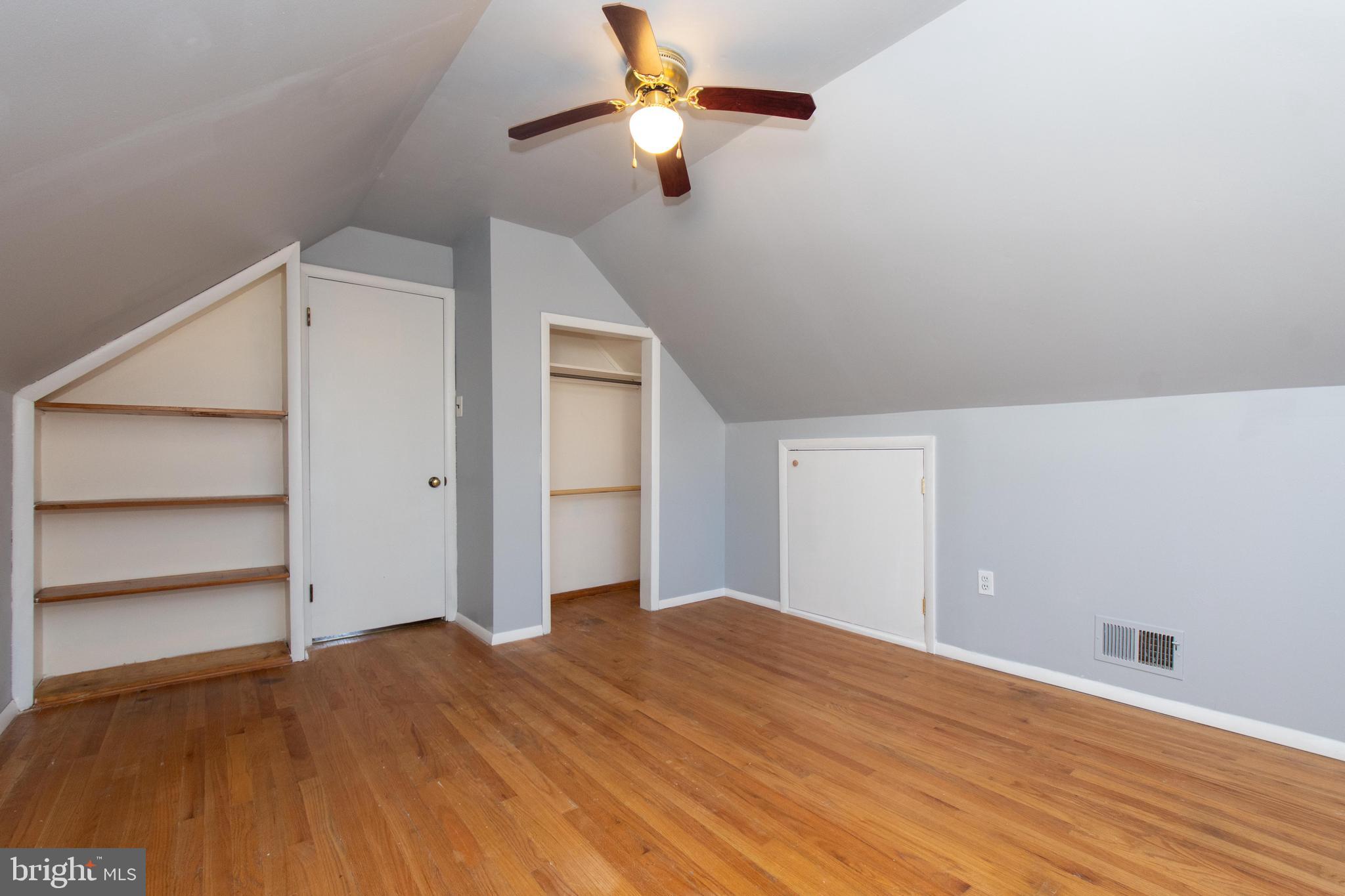 8200 Bon Air Road Baltimore, MD 21234 - Photo 19 of 57