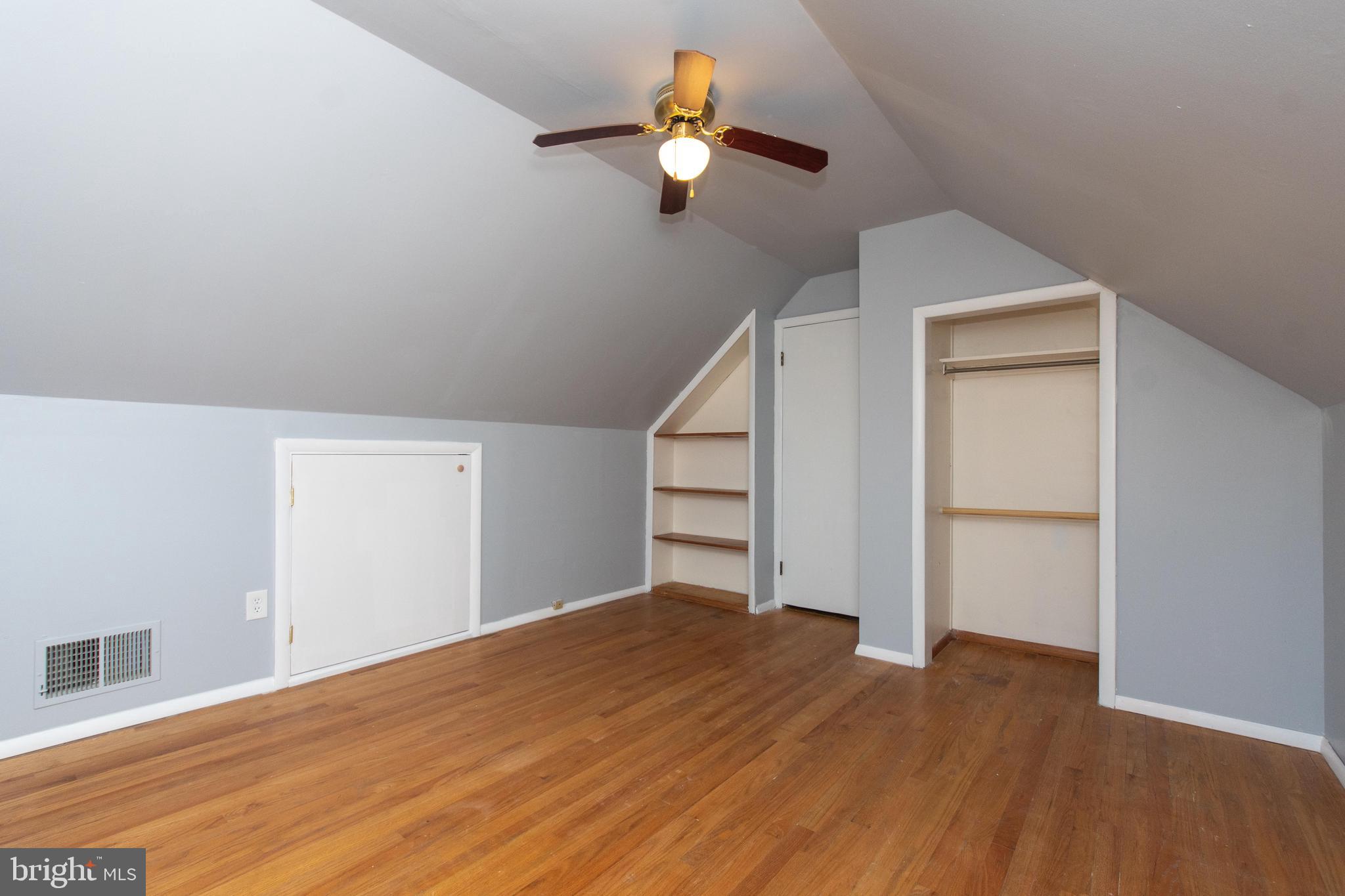 8200 Bon Air Road Baltimore, MD 21234 - Photo 20 of 57