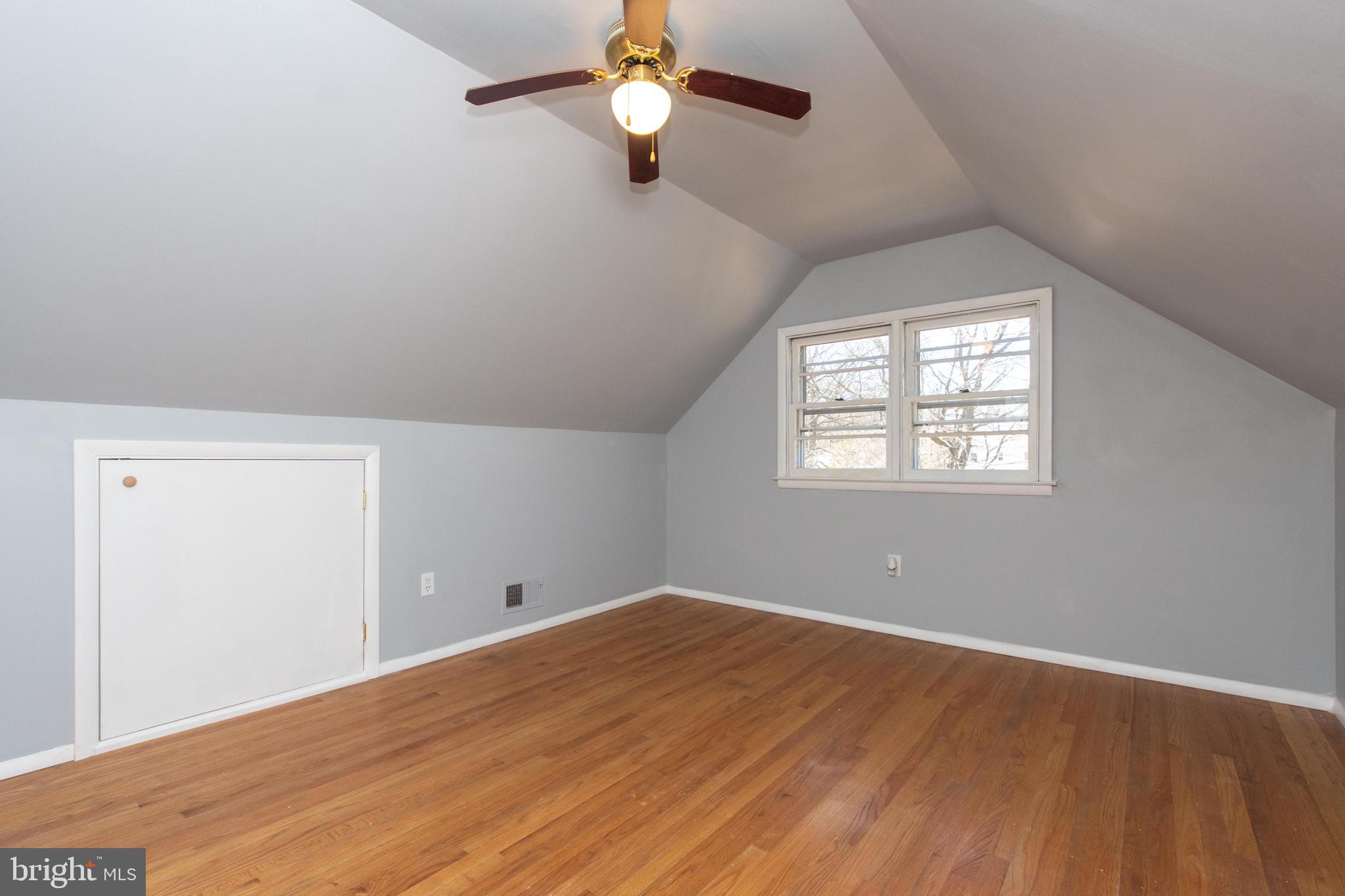 8200 Bon Air Road Baltimore, MD 21234 - Photo 21 of 57
