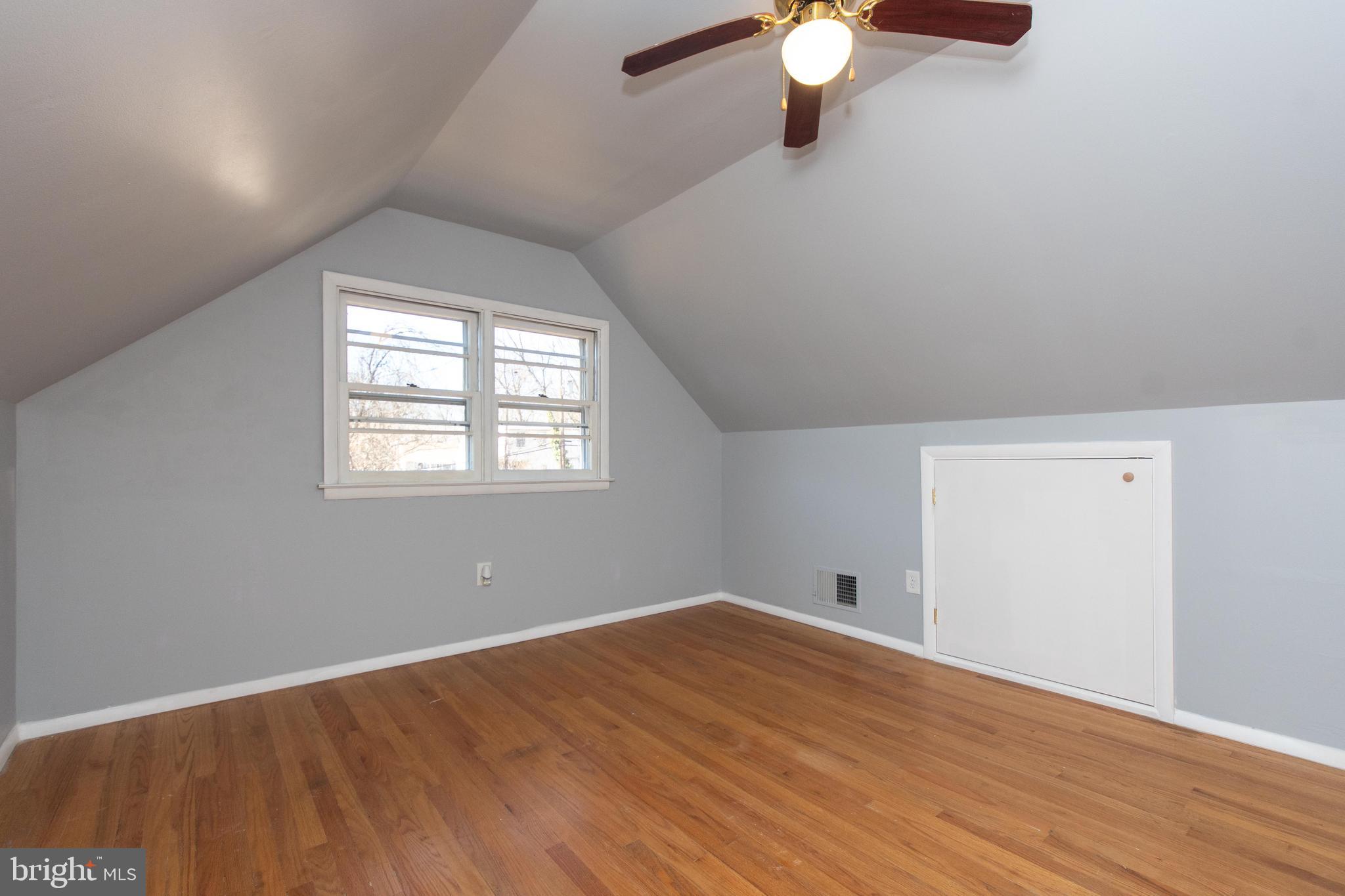 8200 Bon Air Road Baltimore, MD 21234 - Photo 22 of 57