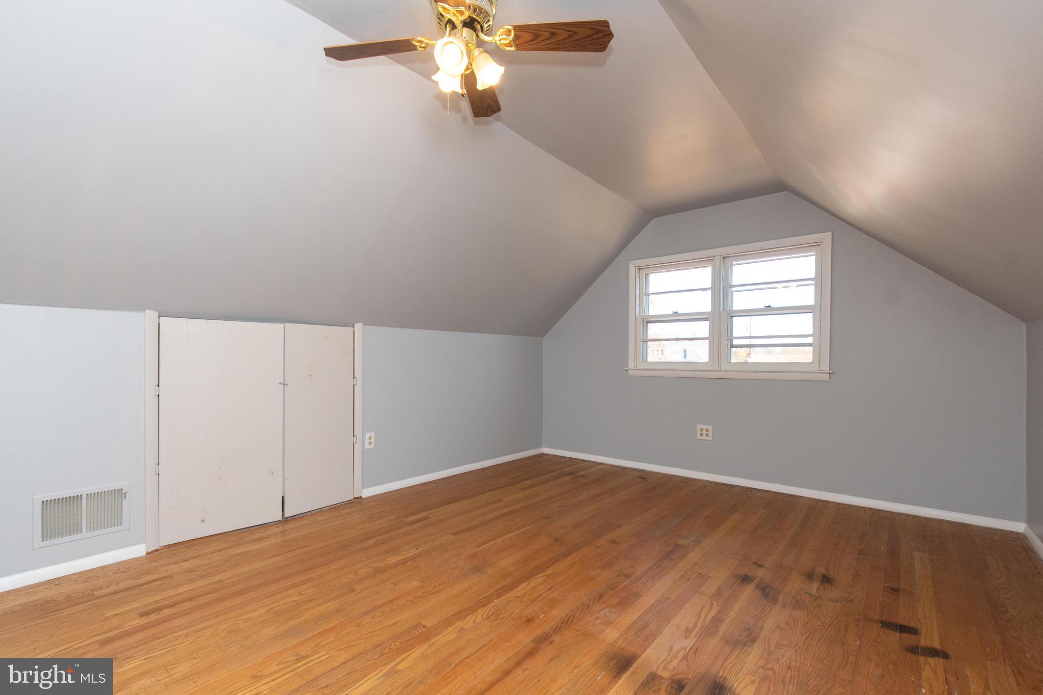 8200 Bon Air Road Baltimore, MD 21234 - Photo 23 of 57