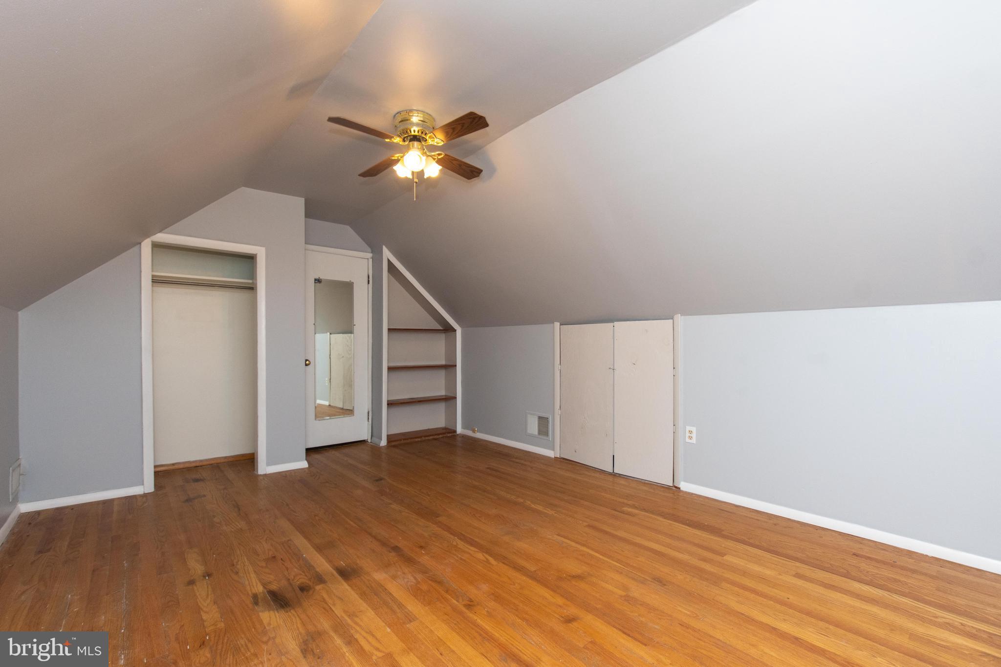 8200 Bon Air Road Baltimore, MD 21234 - Photo 24 of 57