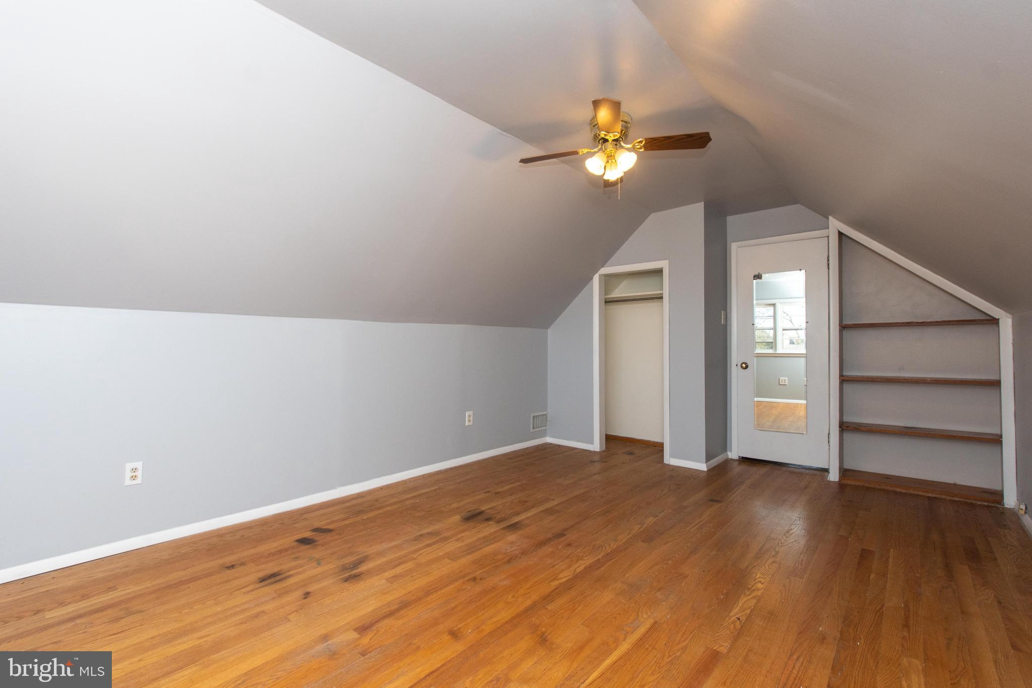 8200 Bon Air Road Baltimore, MD 21234 - Photo 25 of 57