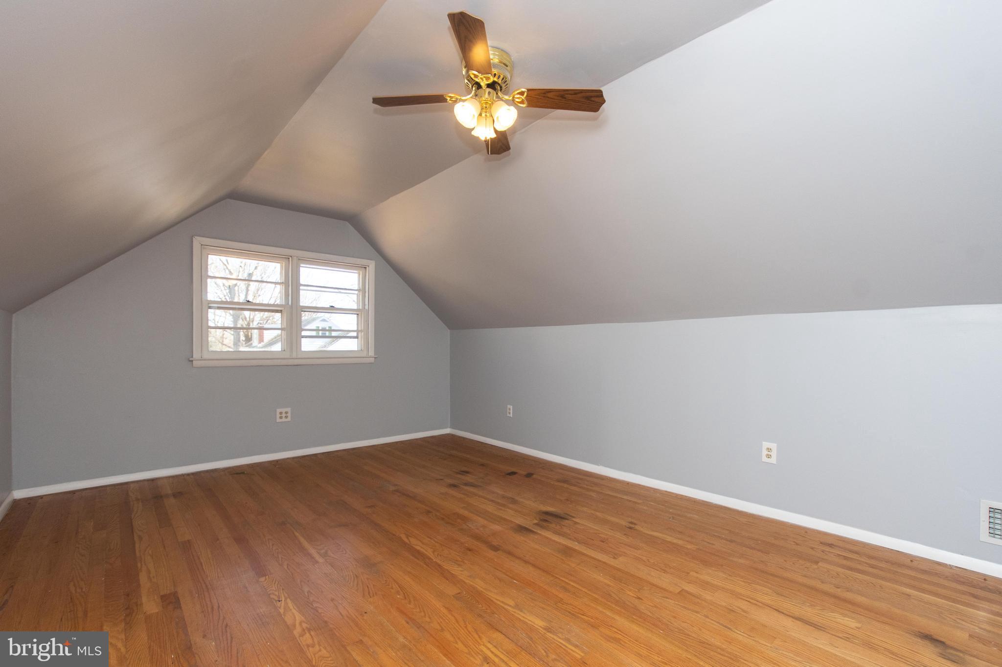 8200 Bon Air Road Baltimore, MD 21234 - Photo 26 of 57