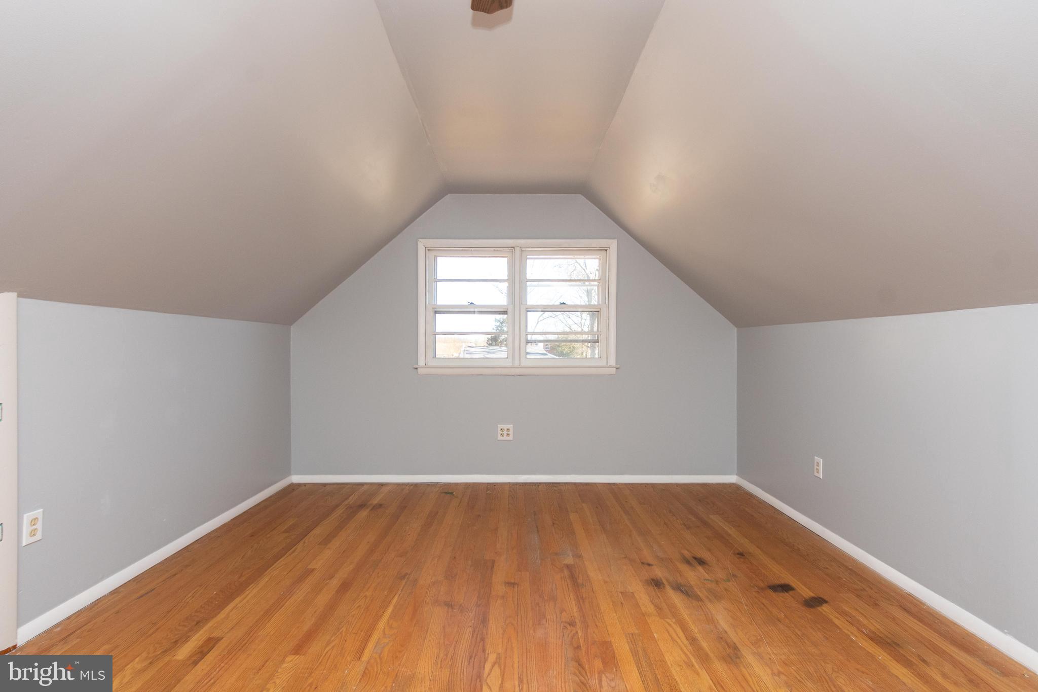 8200 Bon Air Road Baltimore, MD 21234 - Photo 27 of 57
