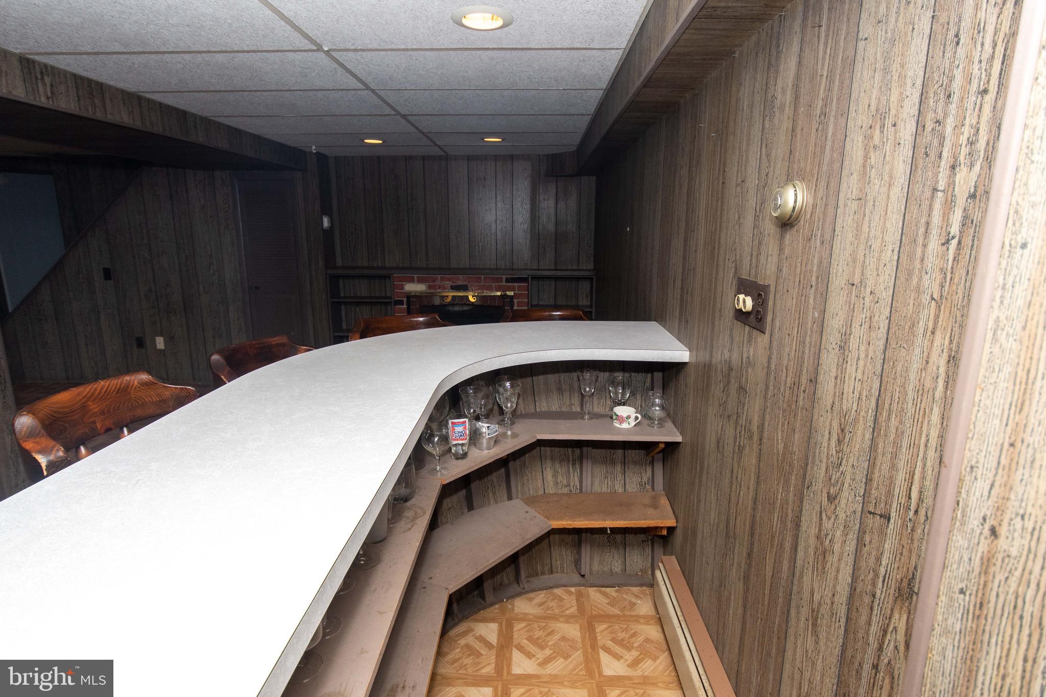 8200 Bon Air Road Baltimore, MD 21234 - Photo 29 of 57
