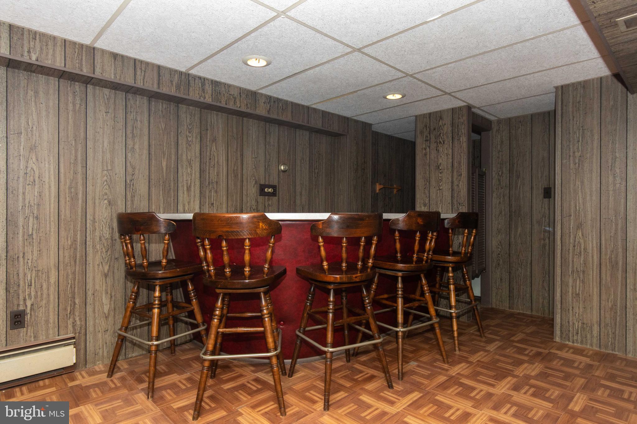 8200 Bon Air Road Baltimore, MD 21234 - Photo 30 of 57