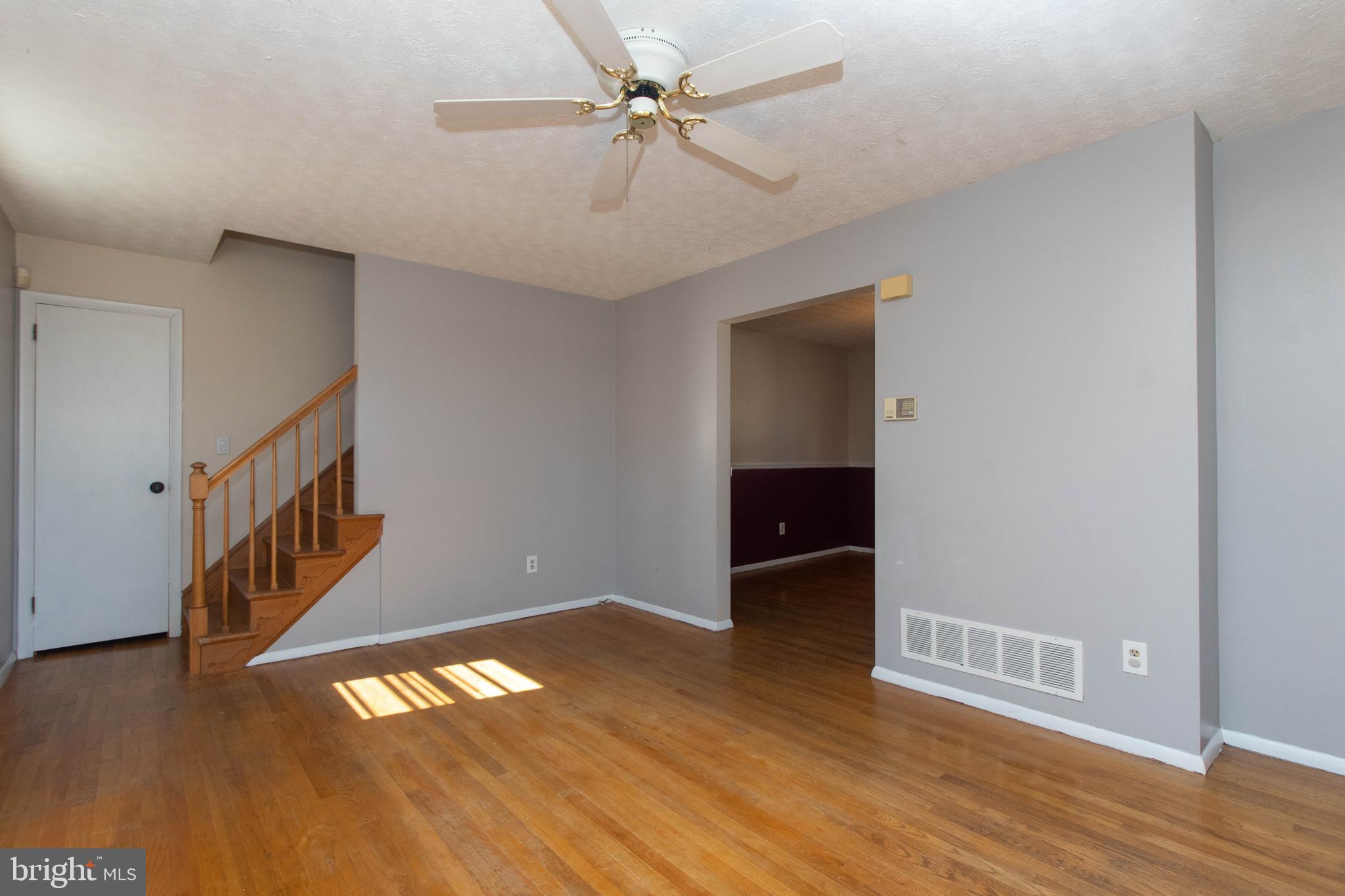 8200 Bon Air Road Baltimore, MD 21234 - Photo 4 of 57