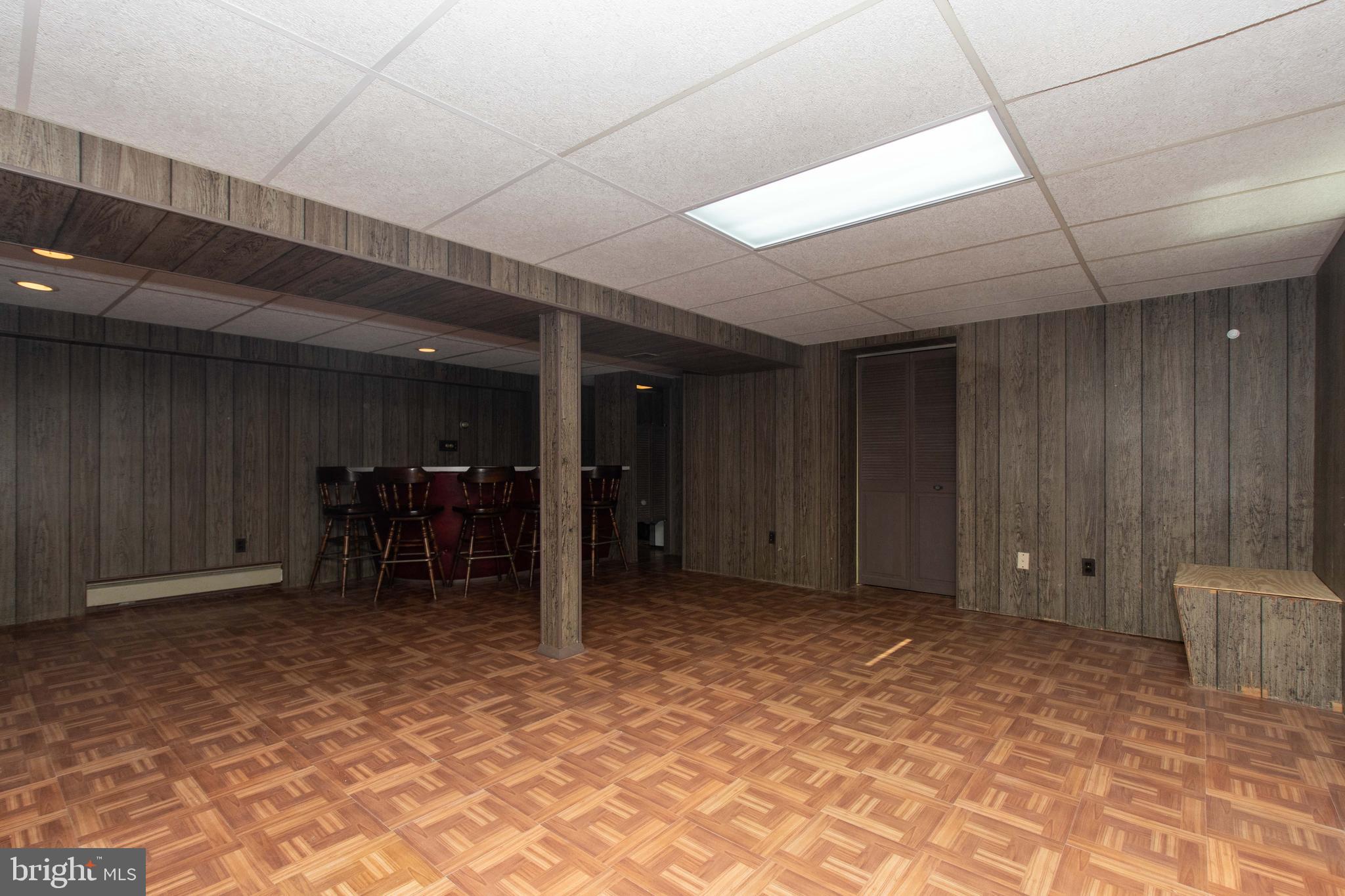 8200 Bon Air Road Baltimore, MD 21234 - Photo 32 of 57