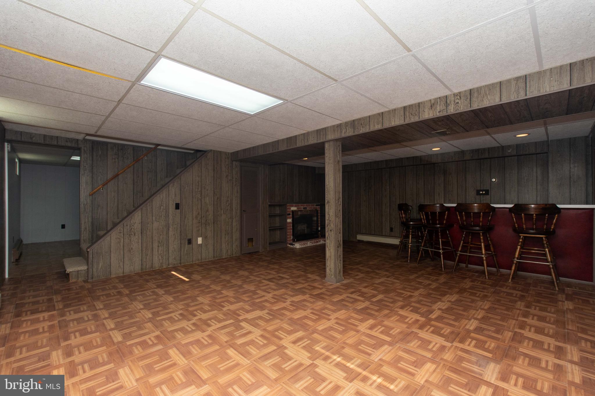 8200 Bon Air Road Baltimore, MD 21234 - Photo 33 of 57