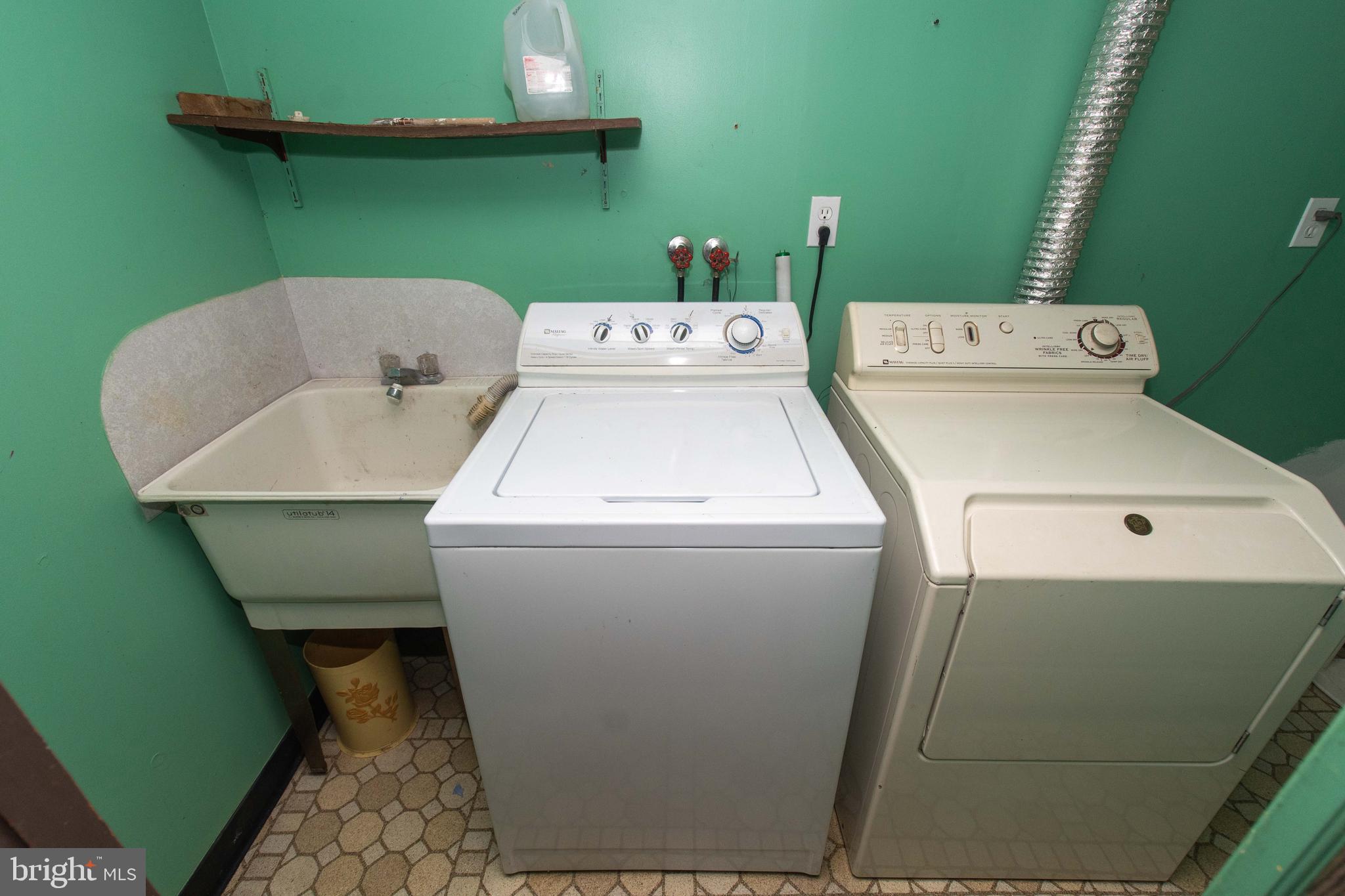 8200 Bon Air Road Baltimore, MD 21234 - Photo 34 of 57