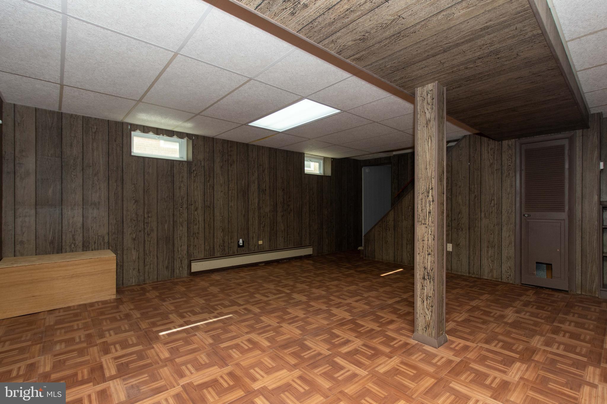 8200 Bon Air Road Baltimore, MD 21234 - Photo 35 of 57