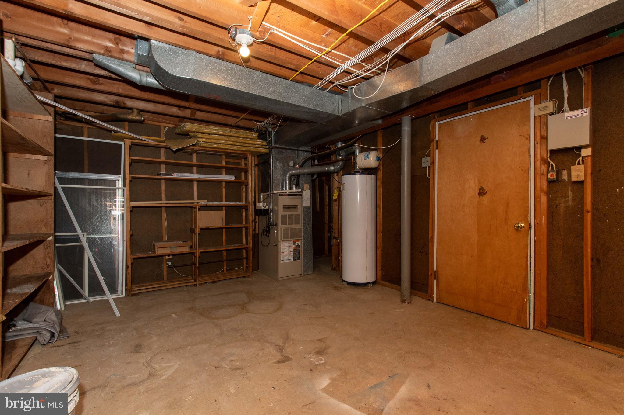 8200 Bon Air Road Baltimore, MD 21234 - Photo 38 of 57