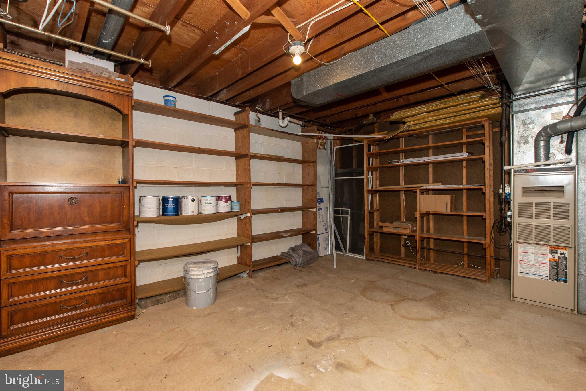 8200 Bon Air Road Baltimore, MD 21234 - Photo 39 of 57