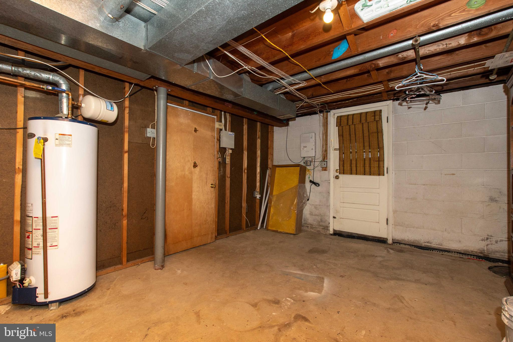 8200 Bon Air Road Baltimore, MD 21234 - Photo 40 of 57