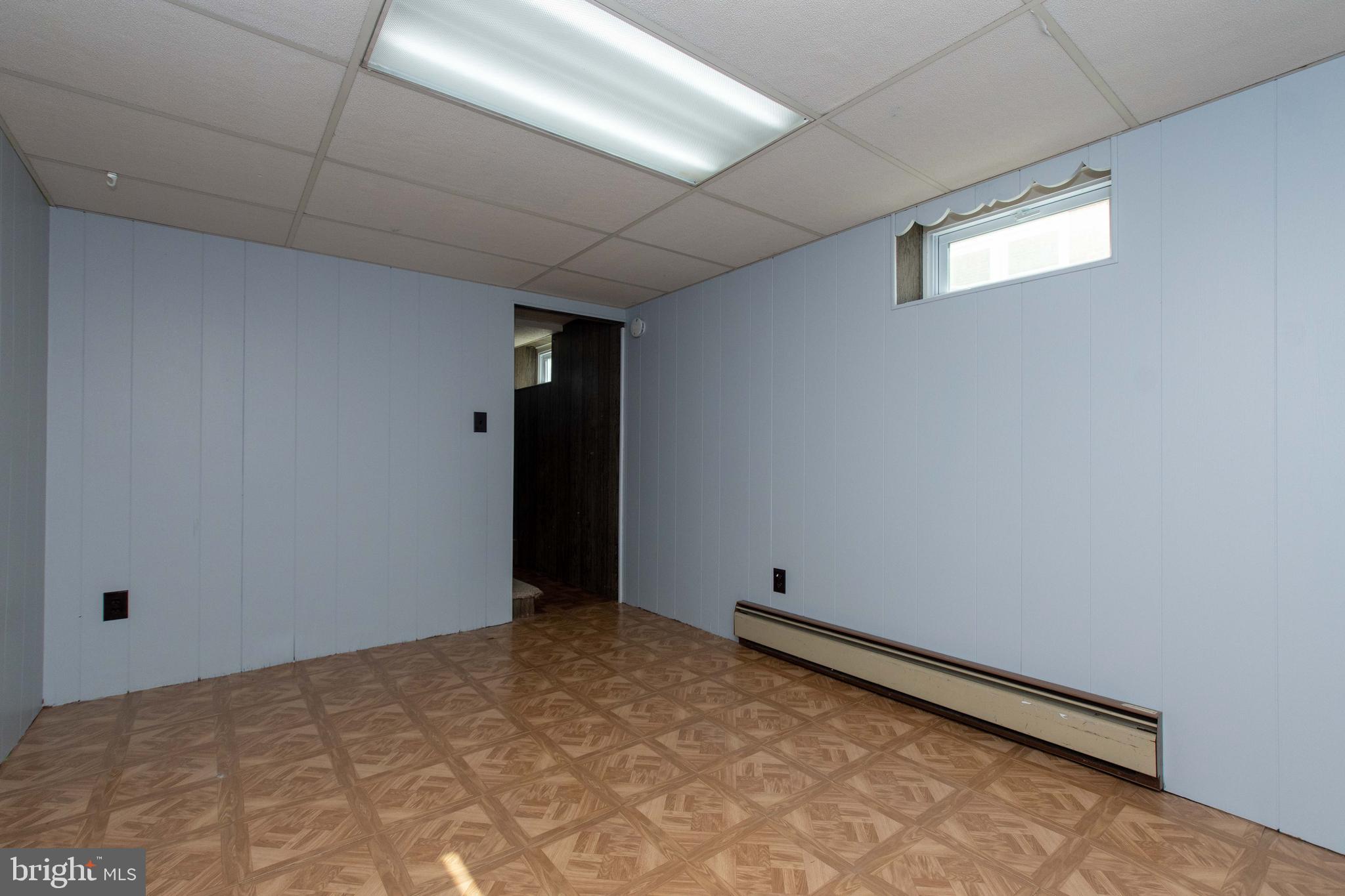 8200 Bon Air Road Baltimore, MD 21234 - Photo 41 of 57