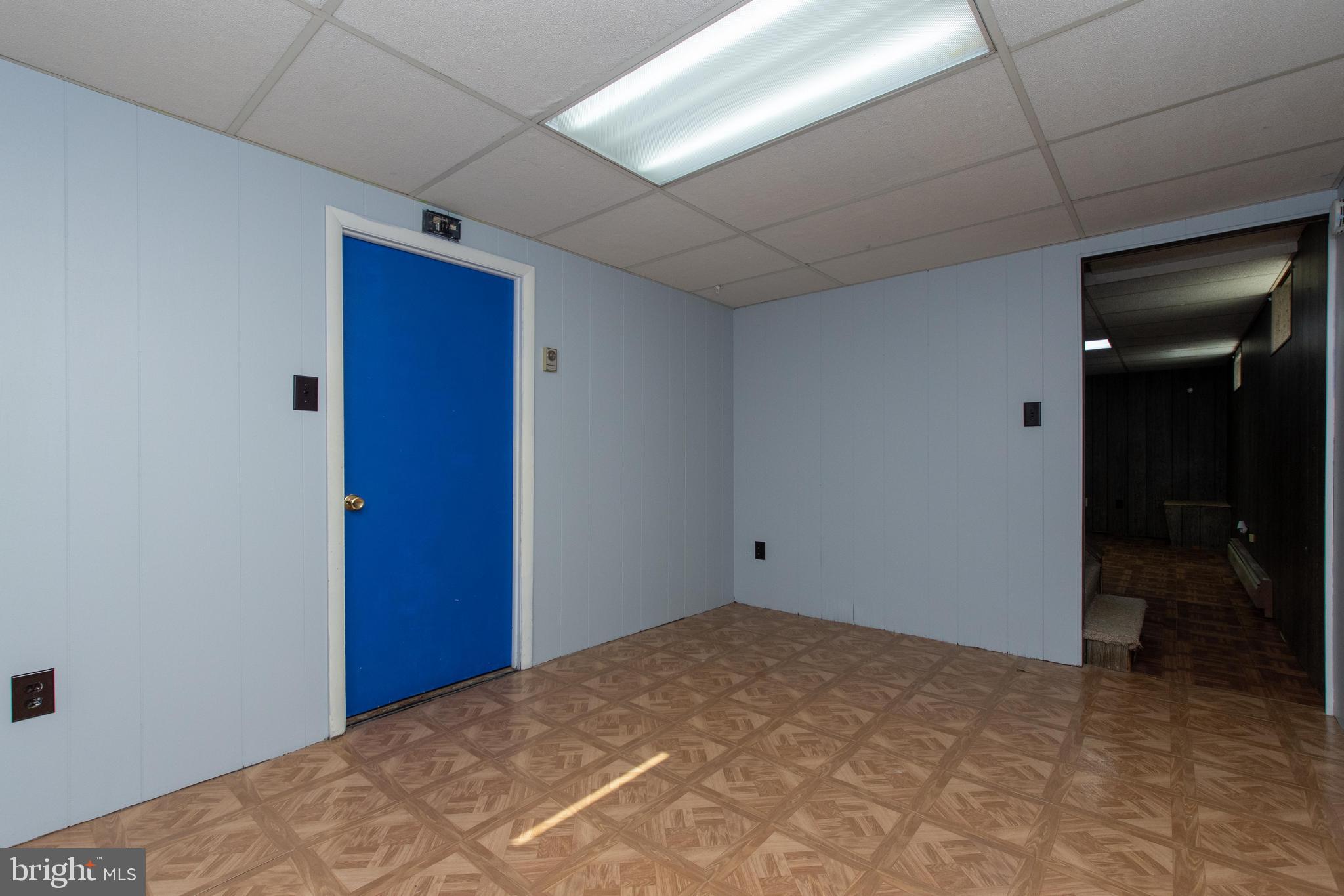 8200 Bon Air Road Baltimore, MD 21234 - Photo 42 of 57
