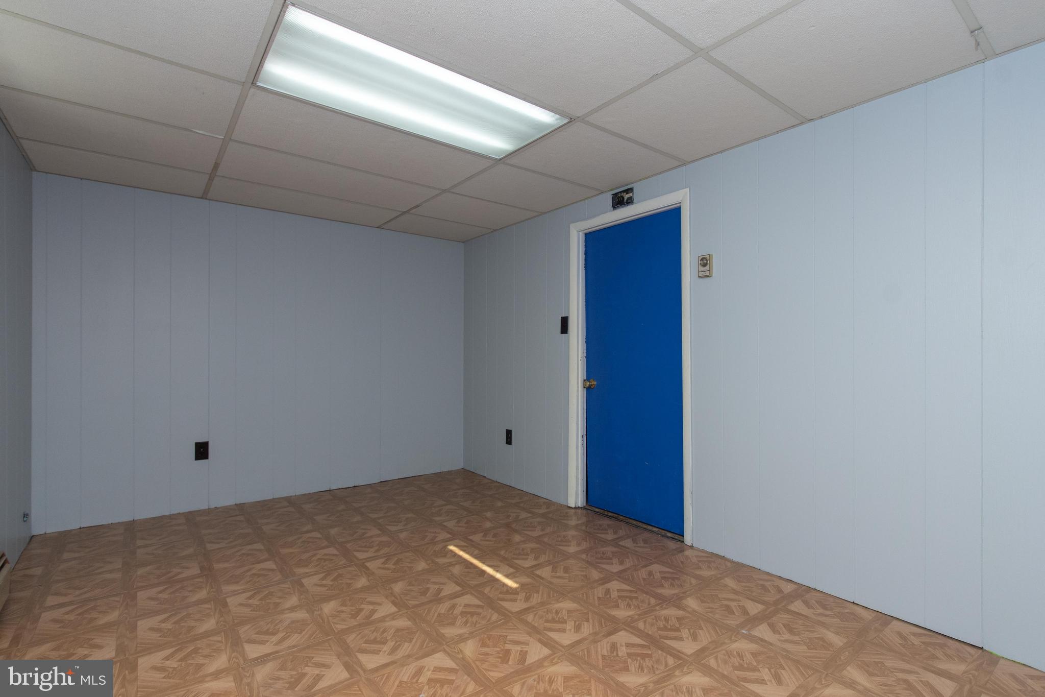 8200 Bon Air Road Baltimore, MD 21234 - Photo 43 of 57