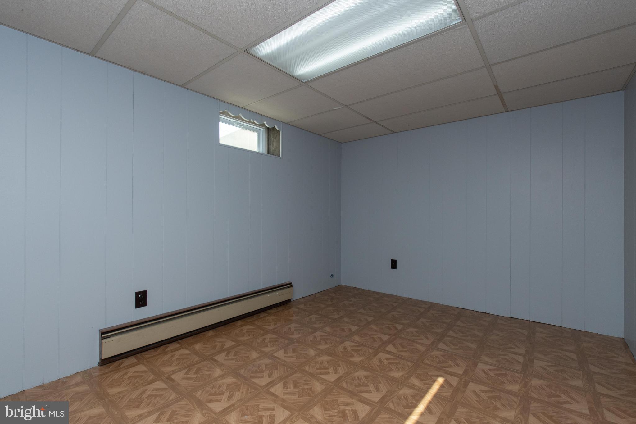 8200 Bon Air Road Baltimore, MD 21234 - Photo 44 of 57