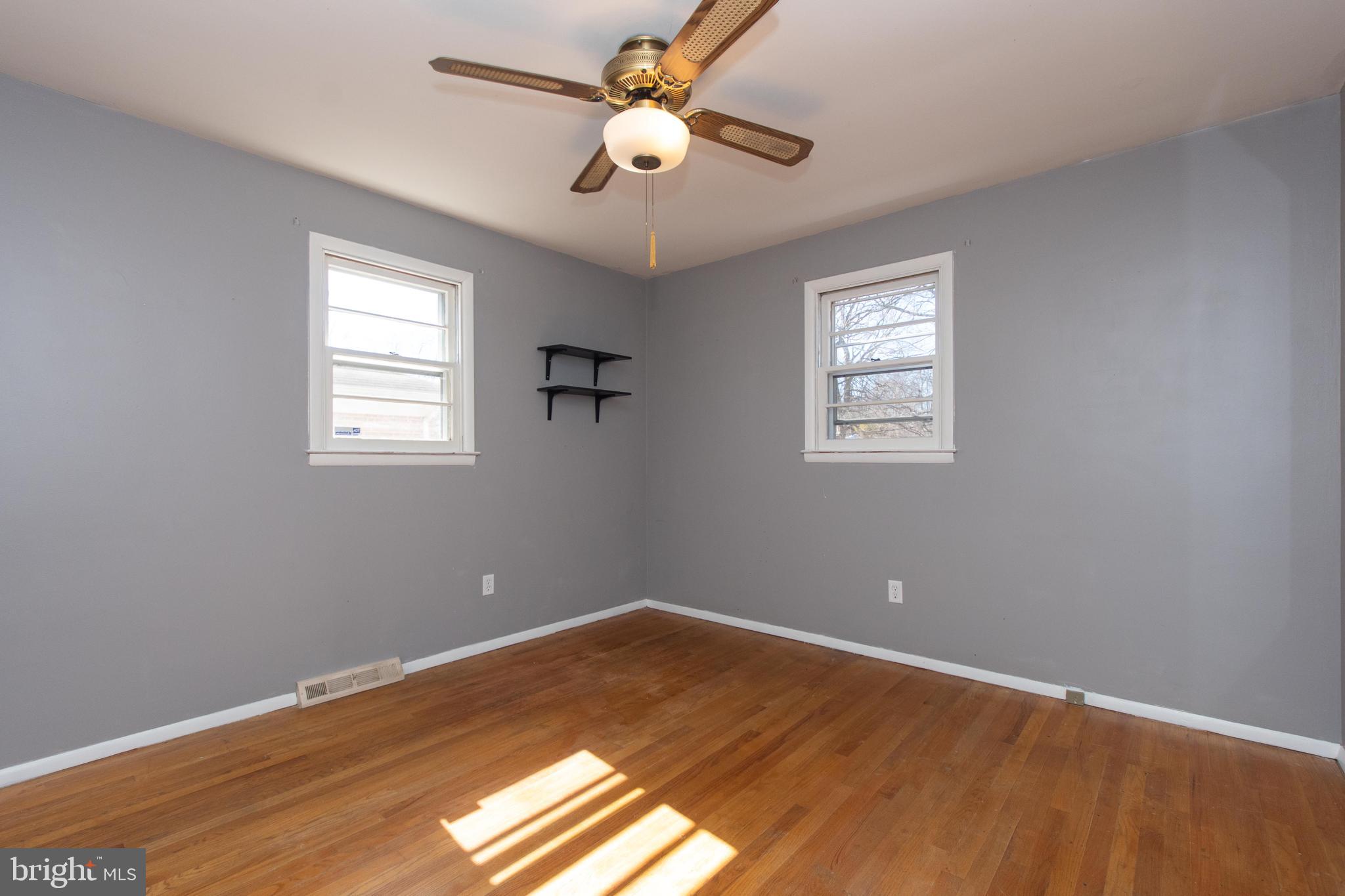8200 Bon Air Road Baltimore, MD 21234 - Photo 45 of 57