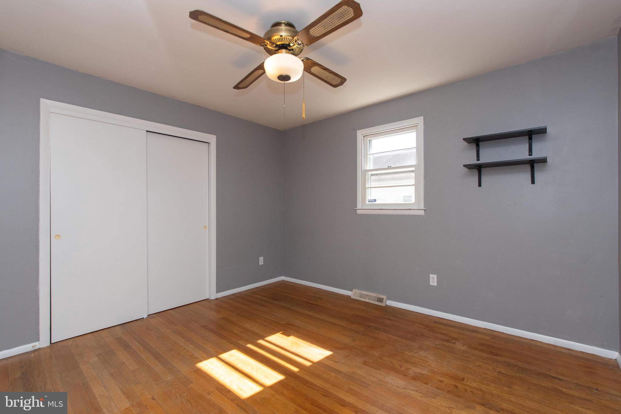 8200 Bon Air Road Baltimore, MD 21234 - Photo 46 of 57