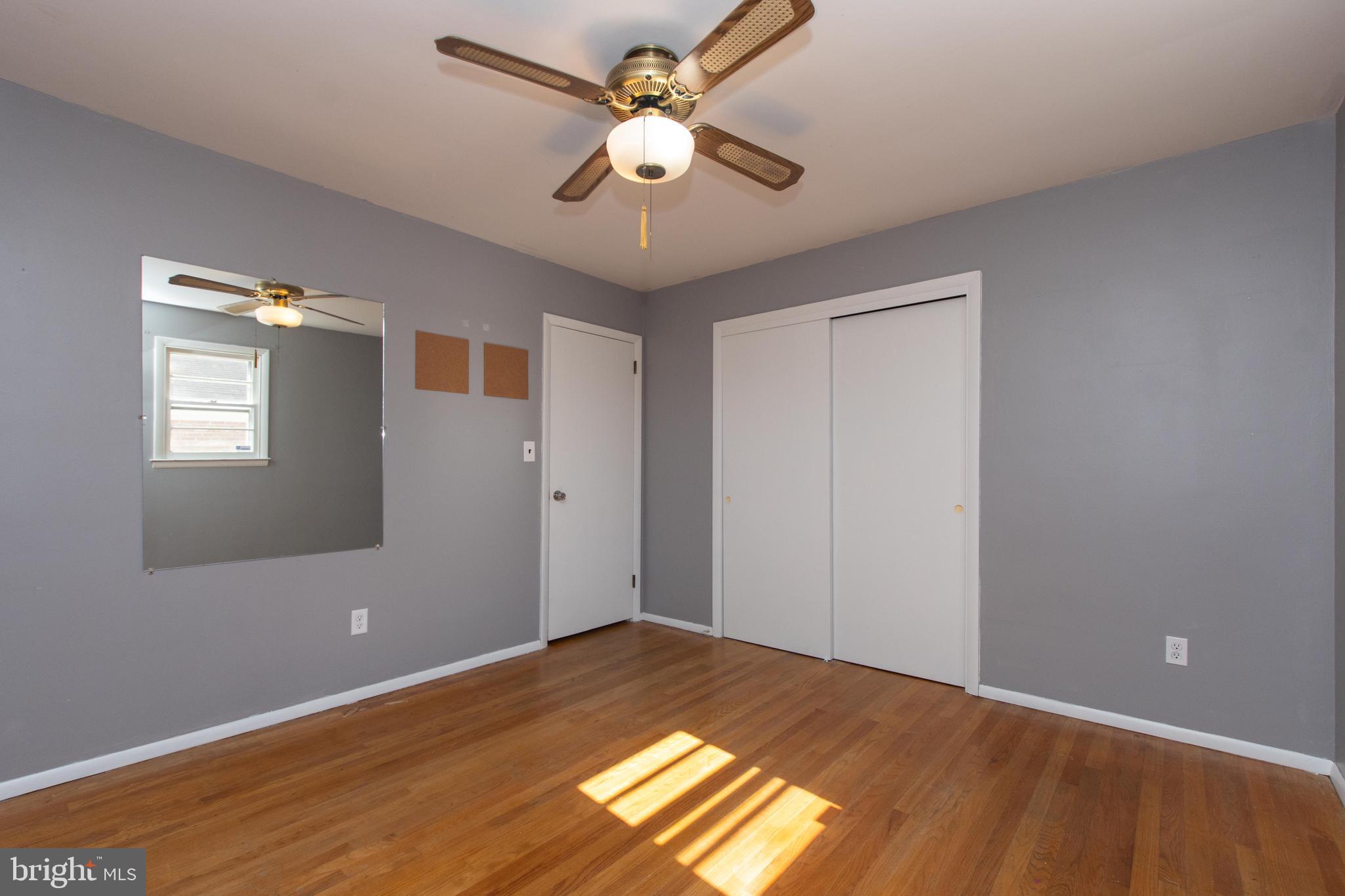 8200 Bon Air Road Baltimore, MD 21234 - Photo 47 of 57