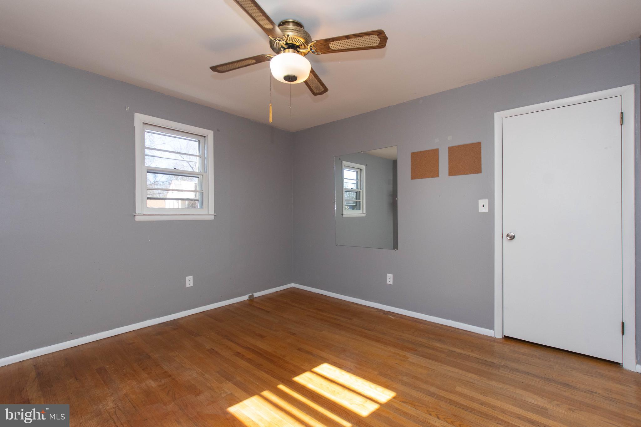 8200 Bon Air Road Baltimore, MD 21234 - Photo 48 of 57