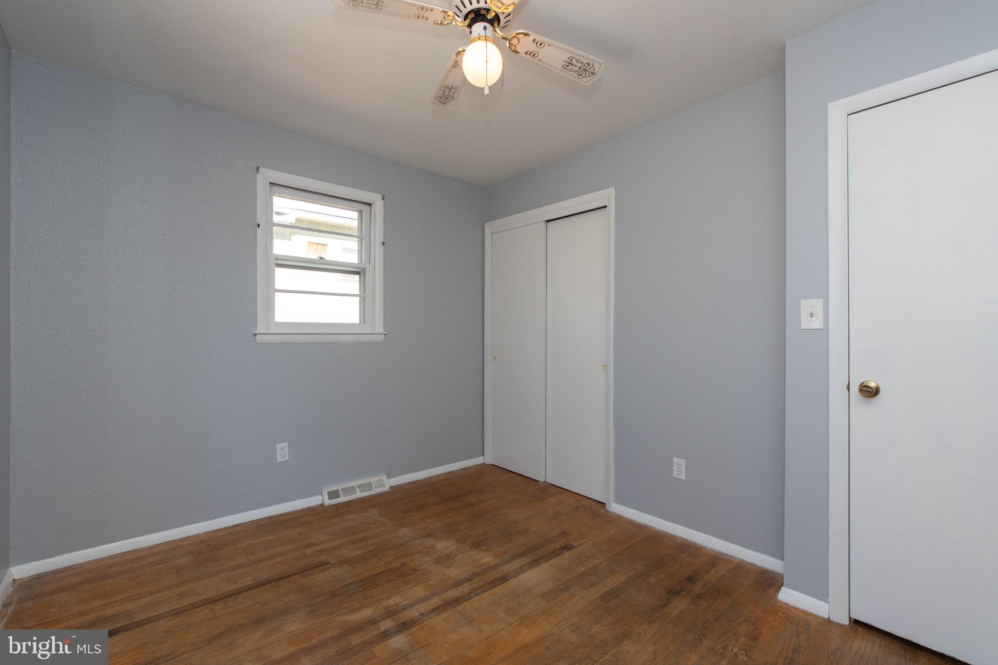 8200 Bon Air Road Baltimore, MD 21234 - Photo 49 of 57