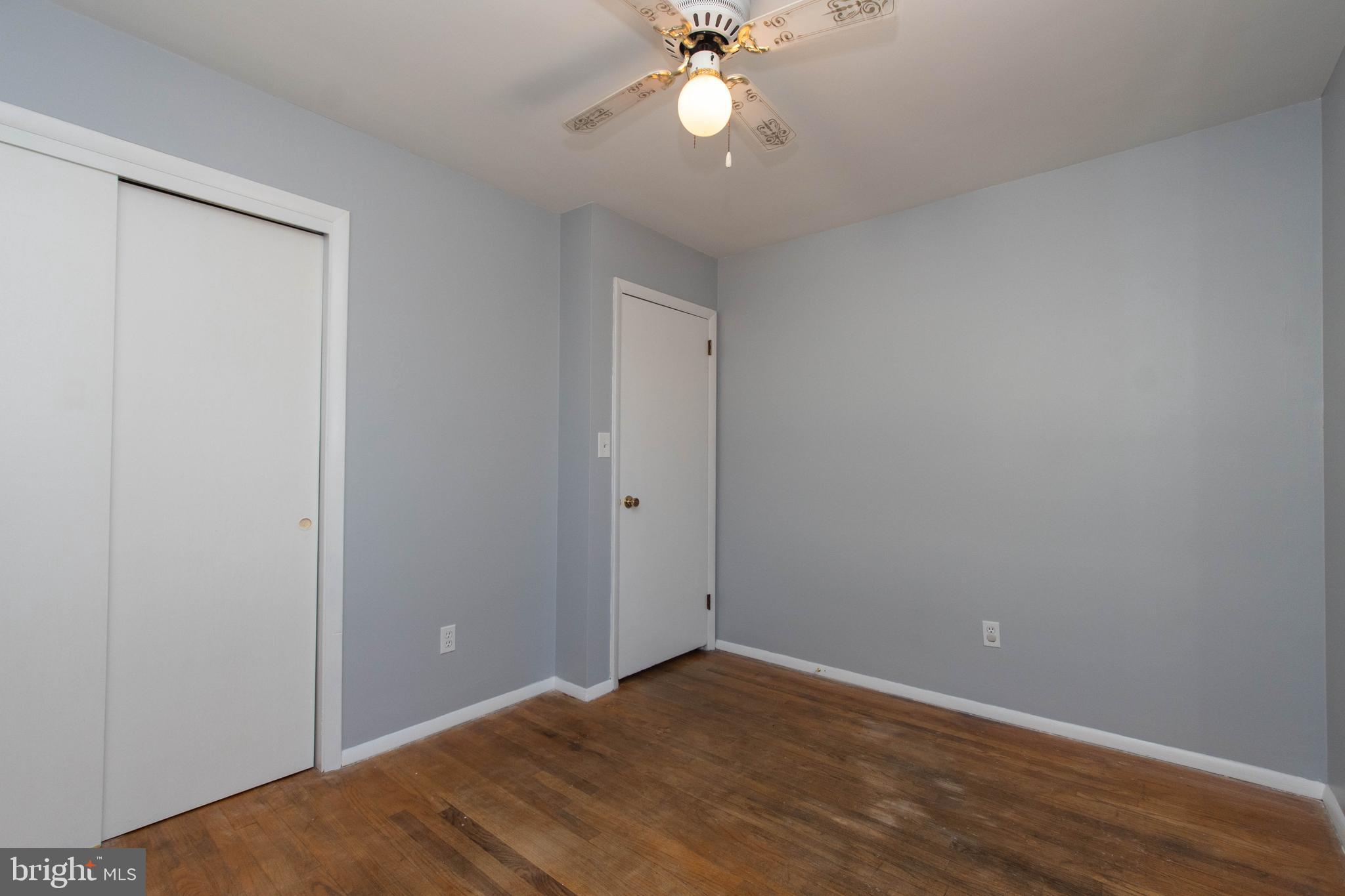 8200 Bon Air Road Baltimore, MD 21234 - Photo 50 of 57