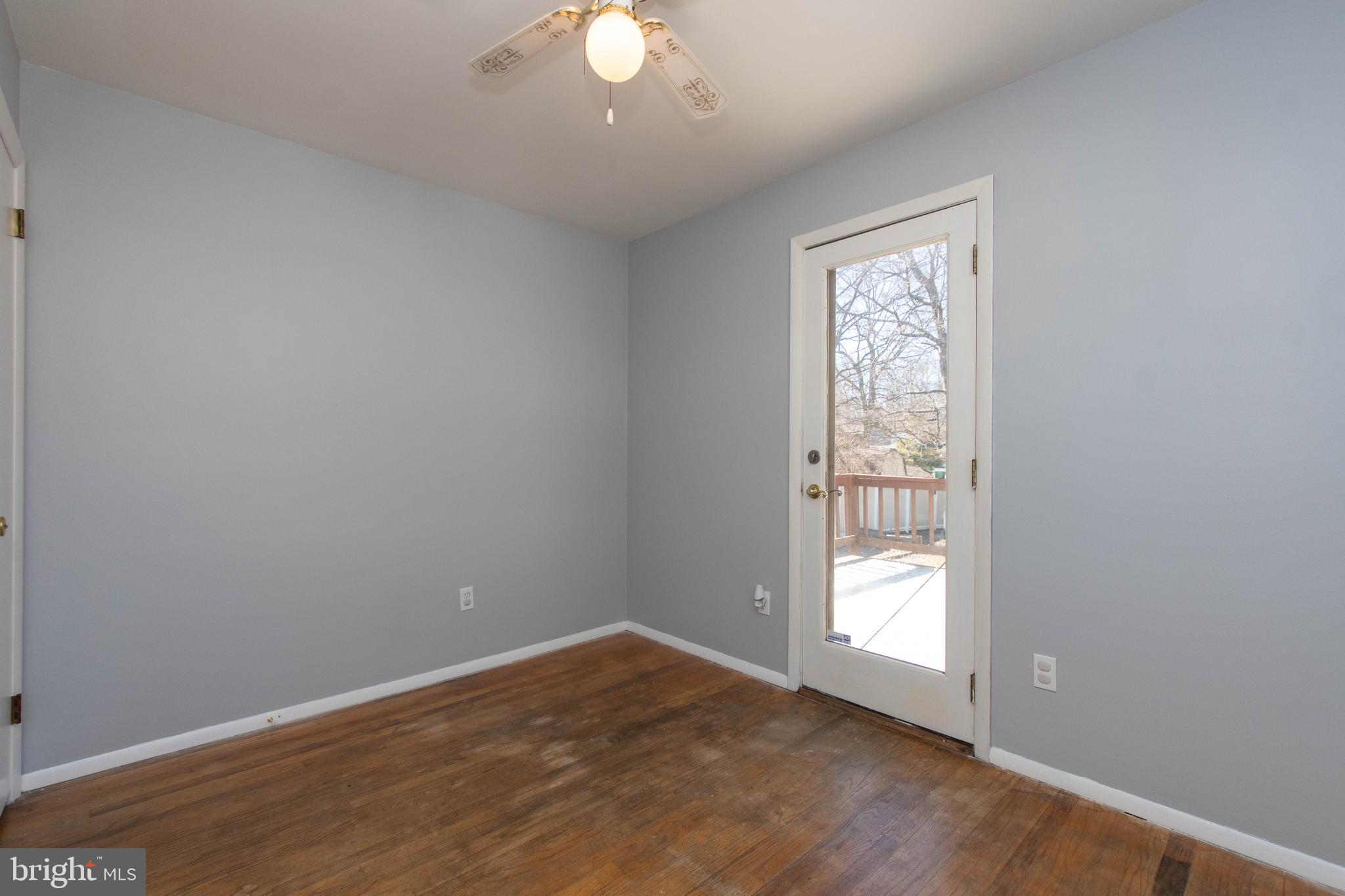 8200 Bon Air Road Baltimore, MD 21234 - Photo 51 of 57