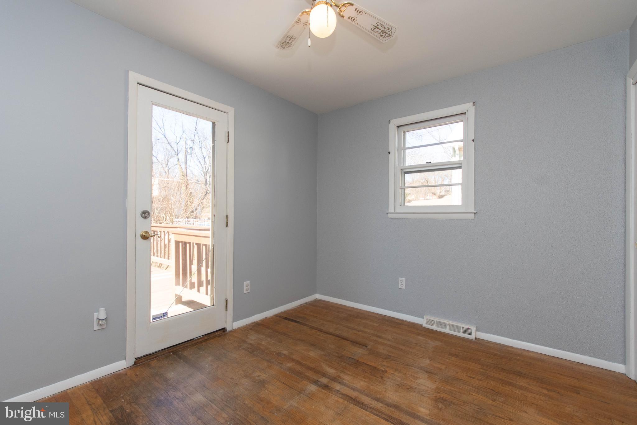 8200 Bon Air Road Baltimore, MD 21234 - Photo 52 of 57
