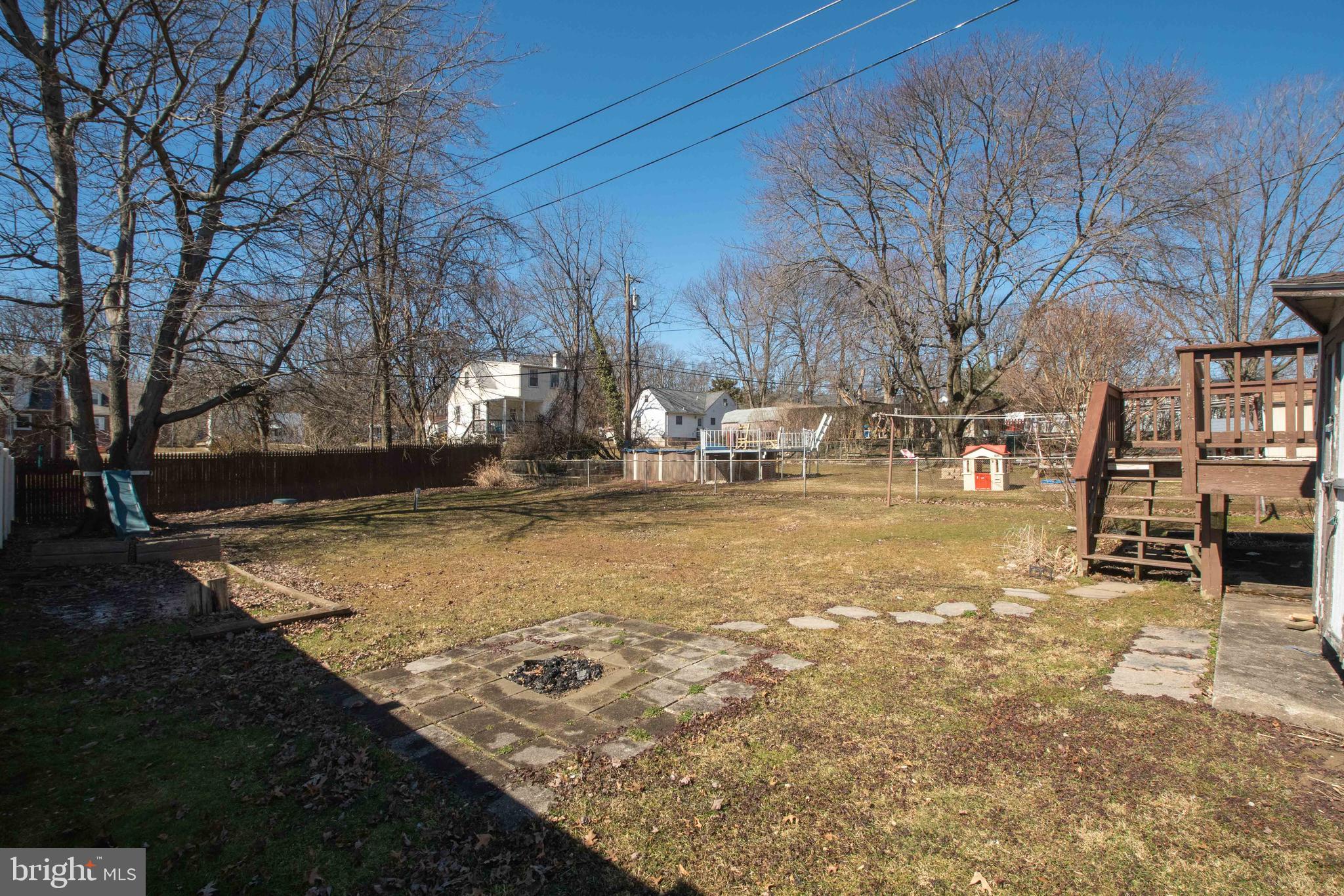8200 Bon Air Road Baltimore, MD 21234 - Photo 53 of 57