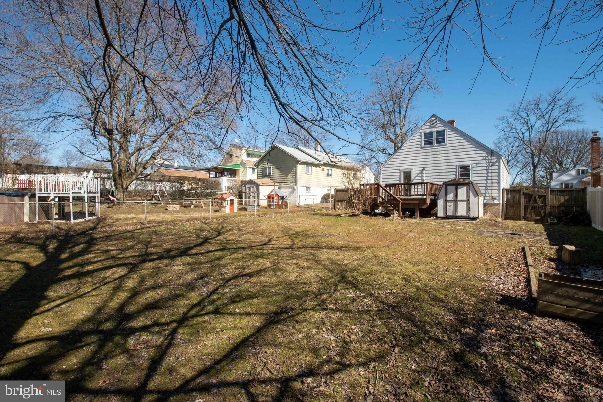 8200 Bon Air Road Baltimore, MD 21234 - Photo 54 of 57