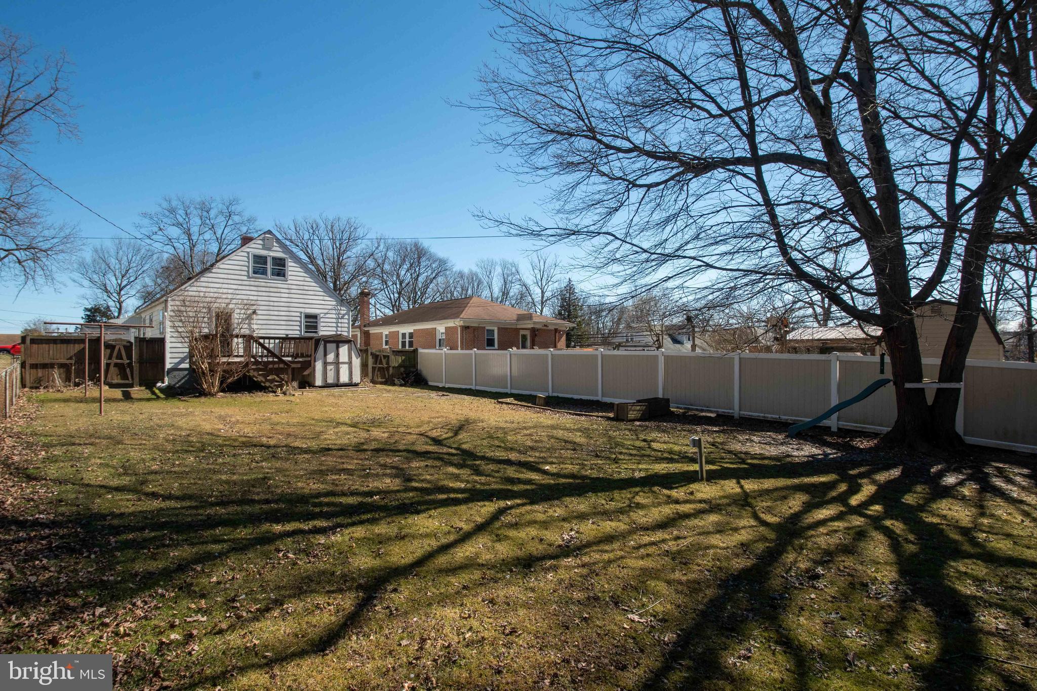 8200 Bon Air Road Baltimore, MD 21234 - Photo 56 of 57