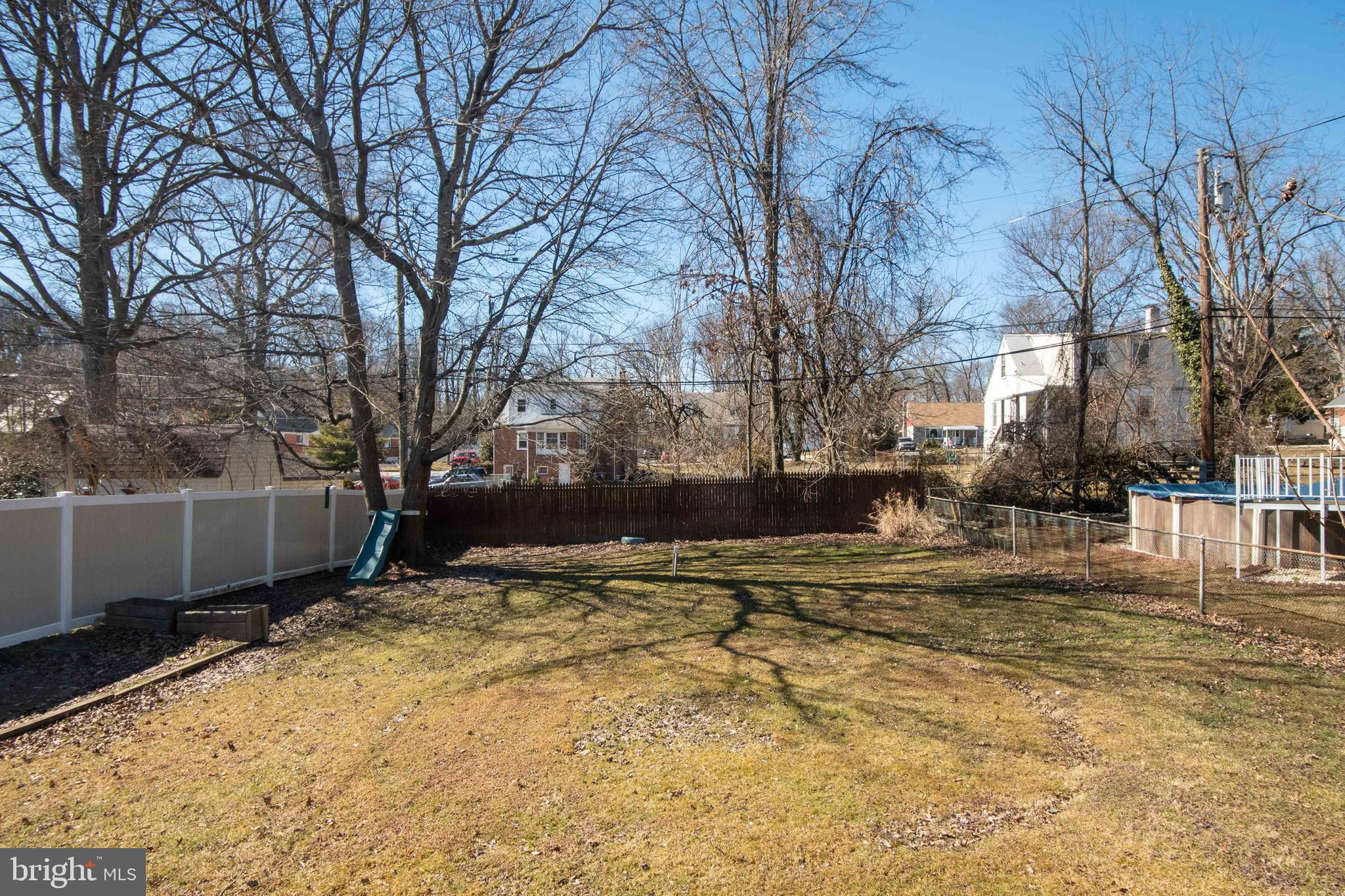 8200 Bon Air Road Baltimore, MD 21234 - Photo 57 of 57