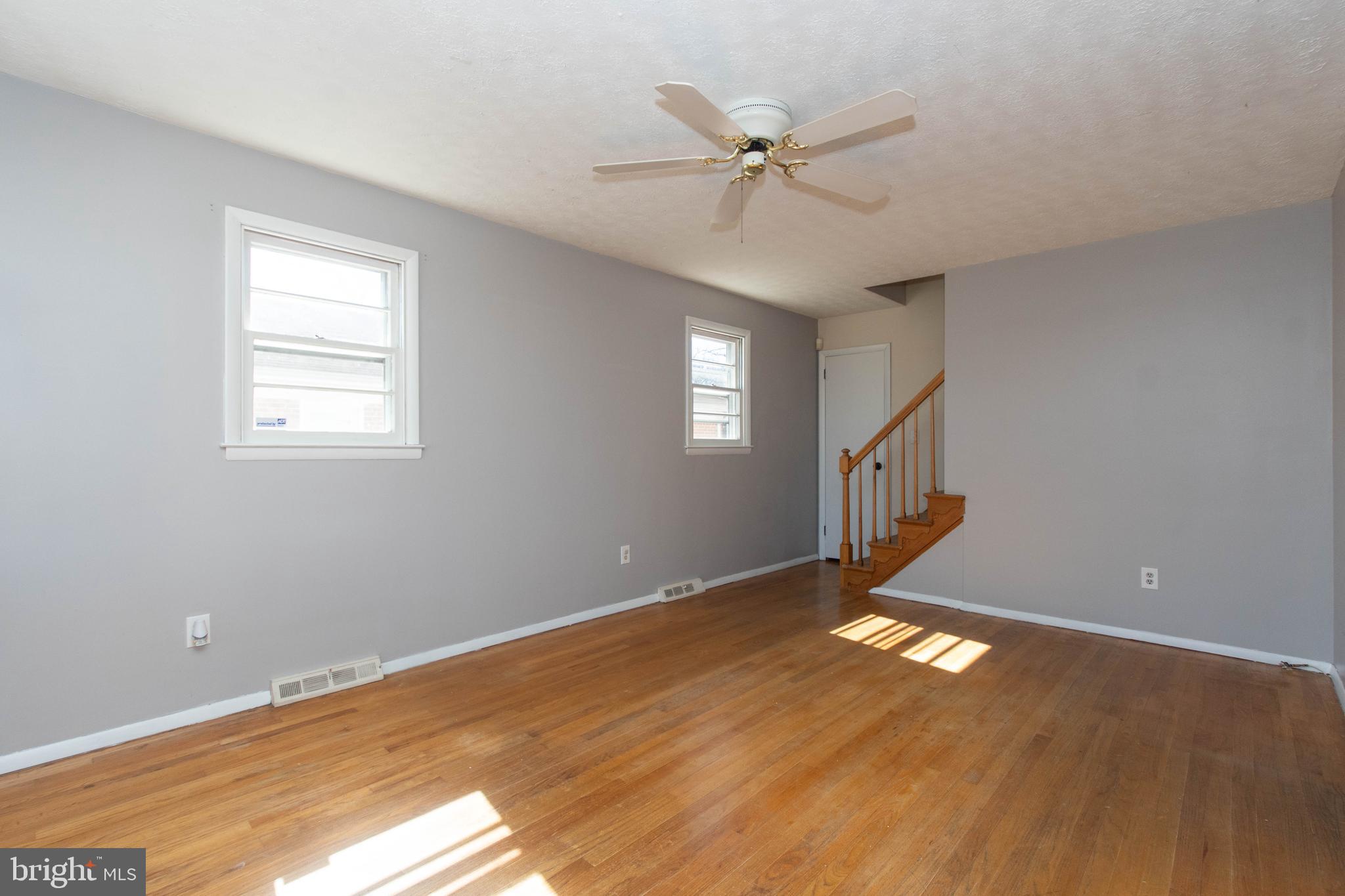 8200 Bon Air Road Baltimore, MD 21234 - Photo 7 of 57