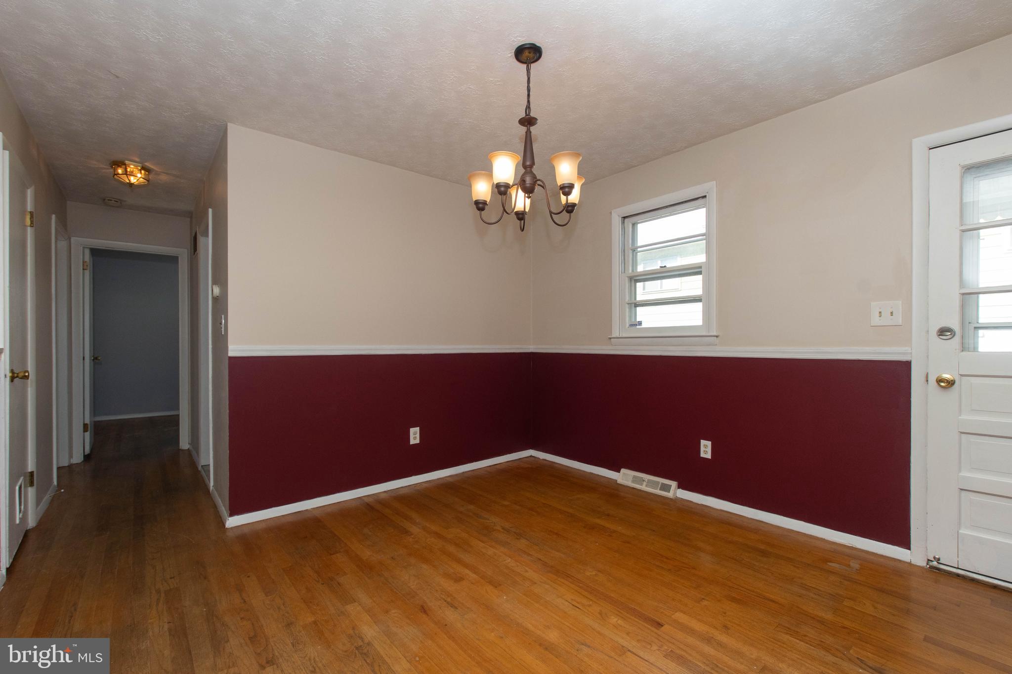 8200 Bon Air Road Baltimore, MD 21234 - Photo 8 of 57