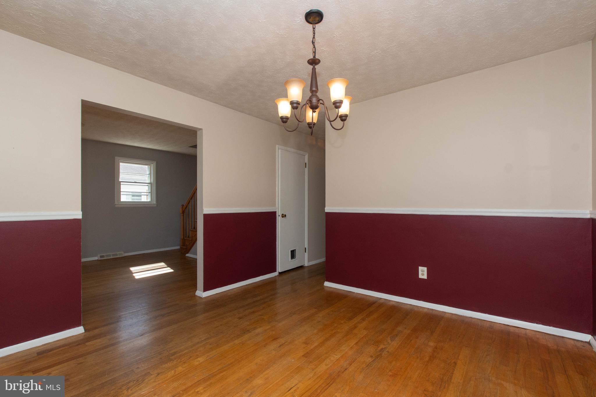 8200 Bon Air Road Baltimore, MD 21234 - Photo 9 of 57
